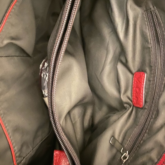 Vatan handbag - Picture 5 of 5